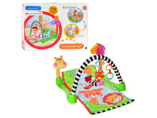 1750 ��� -0.jpg