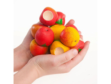 ������� �������� �������� ������� � ������� �������.jpg