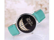 ���� � �������