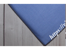 119. ��������� �������