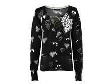 �������� 2037058813-12 1240���.