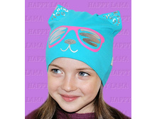 ���. �-�� 121 193 ���