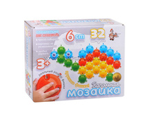 ������� ��������� � �������� ������� 32 ��,�.60��, ���. 01539, 260+%