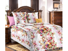 ���� ���� 150 ��