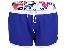 ����� 32284199742 (4) 650���.