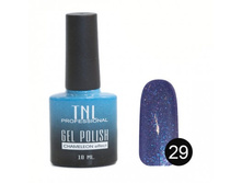 ����-��� Chameleon effect №29 ������� 13.jpg