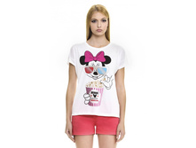 �������� B235056 OPTICAL-WHITE 620.jpg