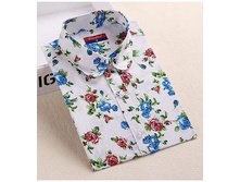 ������� Dioufond 32602039259 (3) 950���.