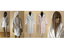 ����� �������  100% ������  ��������, �������