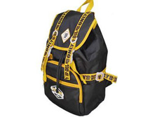 ������������ ������ 09-1 ���� 1280 ���.jpg