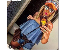 1225 ��� ���������� ����� ������ ������,������ �-�.. (3).jpg