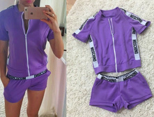 1405 ��� ������ ������� �-� ������� . (1).jpg