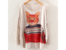 ������ 2018020814 (7) 1350���.