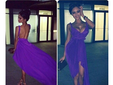 1225 ��� ������ ����� 42-46. (2).jpg