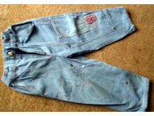 80�-������.����-POLIN KIDS �� 2� �� ������� �����-53�� �� �����.���-34��