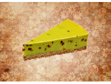 ������� ����������� (����������), 1 ������ (125 �����) – 109 ���    !!!!!!!!! ��� ��������!!!!!!!!