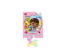 IMG 42ddaef1270c.jpg