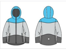 RS 16-007_2190 ���.