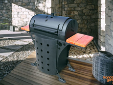 ������-��������� ��-12-16 632�..jpg