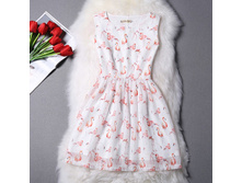 ������ 32642317843 (11) 990�.