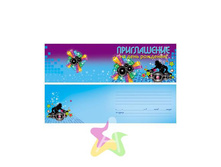 IMG a872f4beabdd.jpg