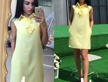 1045 ��� ������ �������� ������ �, � (2).jpg