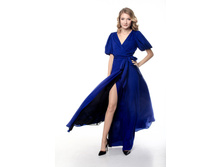 ������ 13714