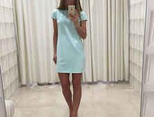 865 ��� ������ �������� �-�... (6).jpg