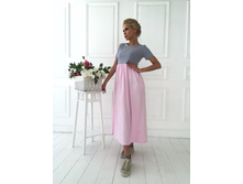 1295 ��� ������ �������� ������ ��,�,�.. (1).jpg