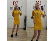 1225 ��� ������ �������� ���� ������ ���� �,�. (6).jpg