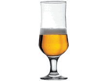 ����� ������ «�����», 01120346, 49 �