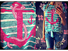 865 ��� �������� ������ �,�,� ������. (59).jpg