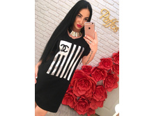 1190 ��� ������ ������+������� +������� 44-46 (1).jpg