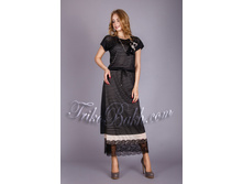 1170 ���. 2187���.