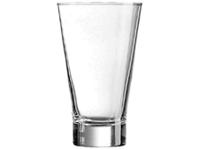 ������ «�������», 01010230, 119 �