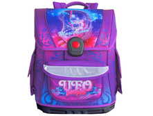 ����� ��������� 12-203 ���� 2350 ���.jpg