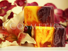 ������� � �������