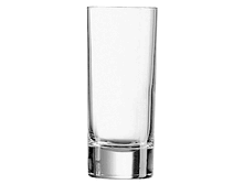 ������ «������», �������01010111, 68 �