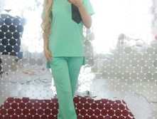 1295 ��� ������ �������� �-� (3).jpg