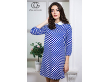 2249+18%  ������ ���� 002 ������ 42