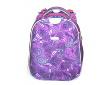 STERNBAUER ����� ����������� 6113 ���� 3175 ���. ����� GREAT ������������� ������.jpg