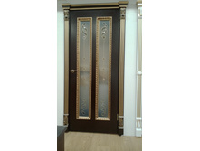 �������� 202 �������