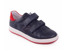 6832-732-7201  �.27-29 - 3295�  �.30,31 - 3495�