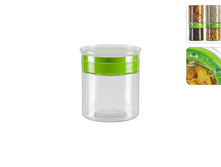 741114 ������� ��� ������� ���������, 0,85 �.jpg