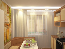 �������� �����