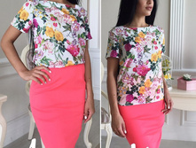 1045 ��� ������ ����� ����-����� + ���� ������ �,� (6).jpg