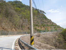 DSCN0731.JPG