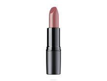 ������ ��� ��� ������� ������� P*0erfect Mat Lip*stick ��� 184/522