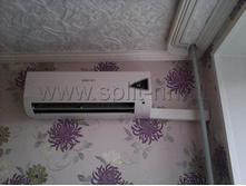 ���������� 7.jpg