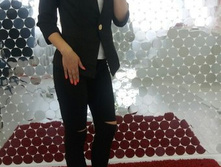 1080 ��� ������ �������� �� ��������� �-� ��-970 ��� ����� �������� �-� (3).jpg